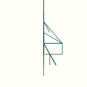 Anima&ccedil;&atilde;o